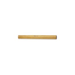 Beta 1380BA/MR 2000 Manici di ricambio per 1380BA 013800870