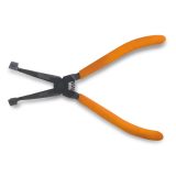 Beta 1470FT Pinza per fermi molle ceppi freni a tamburo 014700000