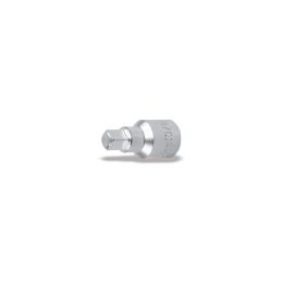 Beta 1494Q 9,5 Chiavi a bussola maschio quadrato per tappi olio motore 014940259