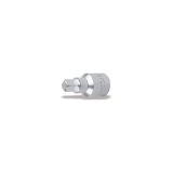 Beta 1494Q 9,5 Chiavi a bussola maschio quadrato per tappi olio motore 014940259