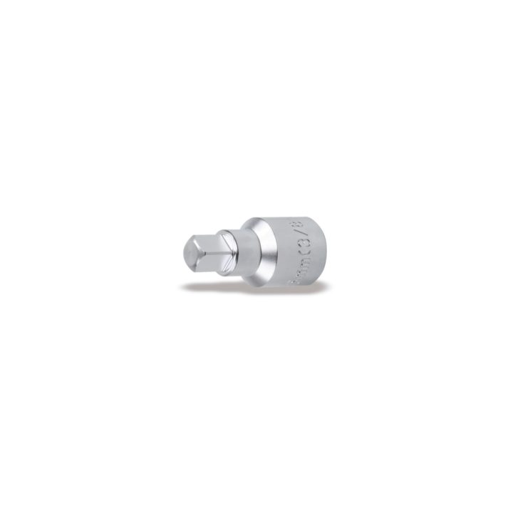 Beta 1494Q 9,5 Chiavi a bussola maschio quadrato per tappi olio motore 014940259