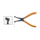 Beta 1470FT Pinza per fermi molle ceppi freni a tamburo 014700000