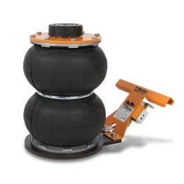 Beta 3061/2T Sollevatore pneumatico 2 t - 2 stadi 030610020