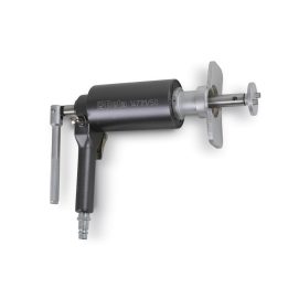 Beta 1471M/50 Utensile pneumatico per arretrare e ruotare i pistoncini dei freni a disco destrorsi e sinistrorsi 014710069