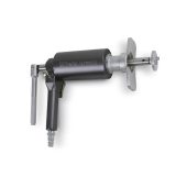 Beta 1471M/50 Utensile pneumatico per arretrare e ruotare i pistoncini dei freni a disco destrorsi e sinistrorsi 014710069