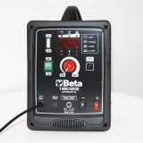 Beta 1498/AM30 Caricabatterie tradizionale automatico 12/24 V 014980740