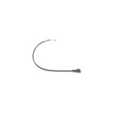 Beta 1472FCL/RP Prolunghe pinze fascette scatto fcl/rp 014720096