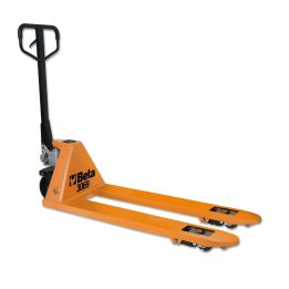Beta 3069 Transpallet manuale 030690000