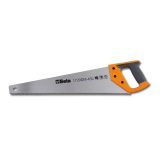 Beta 1729DM 450 Segaccio per legno 017290450