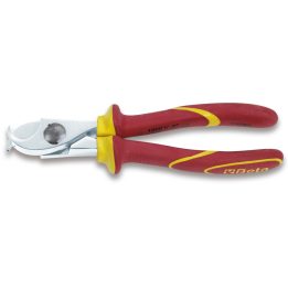Beta 1132MQ 230 Tagliacavi per taglio di cavi in rame e alluminio 011320193