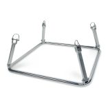 Beta 3071RS Rialzo per smontagomme BETA 3071A e 3071B 030710020