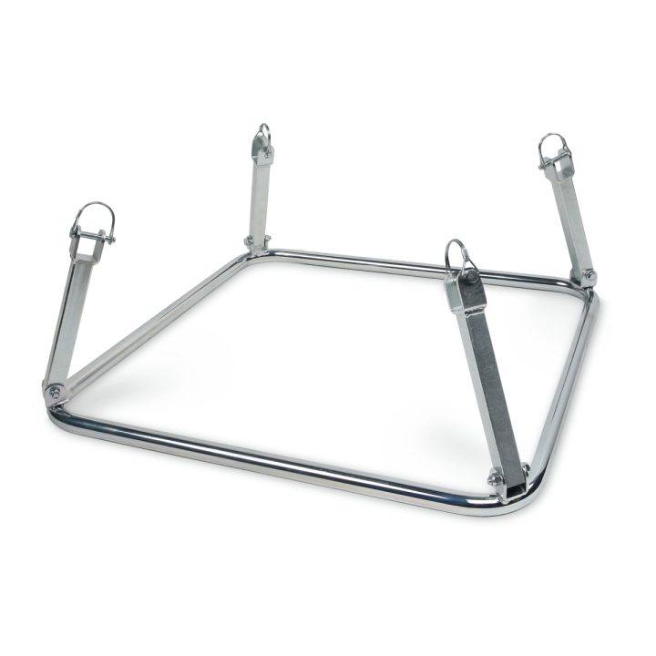 Beta 3071RS Rialzo per smontagomme BETA 3071A e 3071B 030710020