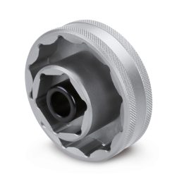 Beta 3075B 55 Chiave a bussola poligonale per dadi mozzo ruota DUCATI 030750155