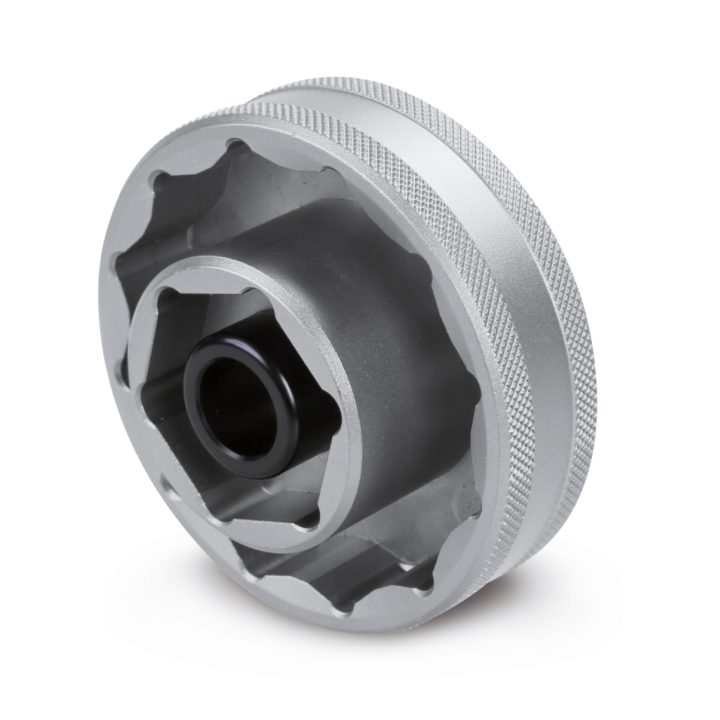 Beta 3075B 55 Chiave a bussola poligonale per dadi mozzo ruota DUCATI 030750155