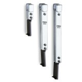 Beta 1501G/3 Coppie di Griffe sottili per 1501 015010113