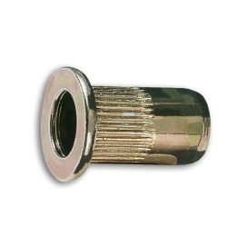 Beta 1742R-A M10 Rivetti in acciaio filettati per 1742-1742A 017420020