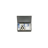 Beta 1485/KIT Kit attrezzi per controllo tensione cinghia distribuzione 014850100