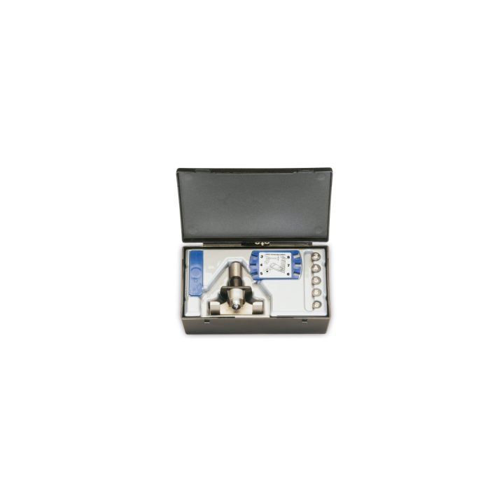 Beta 1485/KIT Kit attrezzi per controllo tensione cinghia distribuzione 014850100