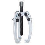 Beta 1516/2 Estrattori a tre griffe oscillanti 015160002