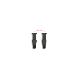 Beta 1485R/P17 Coppie di puntali 014850038