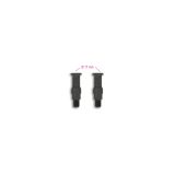 Beta 1485R/P17 Coppie di puntali 014850038