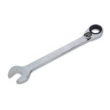 Beta 142 13 Chiave combinata a cricchetto 001420013