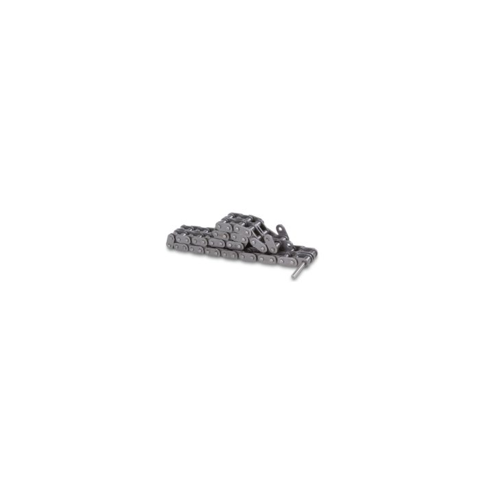 Beta 1488RC Catene per 1488 RC 014880101