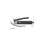 Beta 1750HS 500 Compressori a leva per grasso H-SAFE 017504500