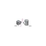 Beta 1750RP/1 Testine per raccordi piatti 017500115