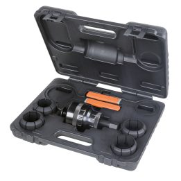 Beta 1531/C7 Kit estrazione anello interno cuscinetto ruota dal mozzo 015310107