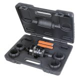 Beta 1531/C7 Kit estrazione anello interno cuscinetto ruota dal mozzo 015310107
