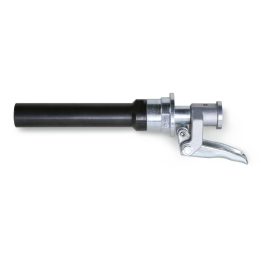 Beta 1750TLA Testina per ingrassaggio autobloccante a 6 spilli, versione lunga 017500112