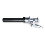 Beta 1750TLA Testina per ingrassaggio autobloccante a 6 spilli, versione lunga 017500112