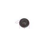 Beta 330R/A4 Coltelli di ricambio per 330 per tubi in acciaio 003300014