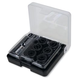 Beta 1494VW/K Kit per sostituzione olio motore gruppo VAG 014940310