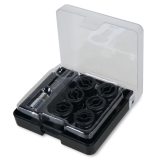Beta 1494VW/K Kit per sostituzione olio motore gruppo VAG 014940310