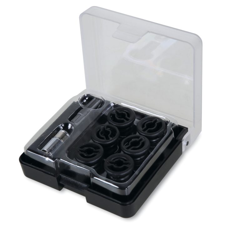 Beta 1494VW/K Kit per sostituzione olio motore gruppo VAG 014940310