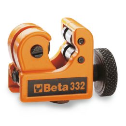 Beta 332 Mini tagliatubi per rame e leghe leggere 003320001