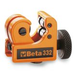 Beta 332 Mini tagliatubi per rame e leghe leggere 003320001