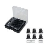 Beta 1494VW/K Kit per sostituzione olio motore gruppo VAG 014940310