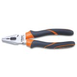 Beta 1150HPC 180 Pinza universale HYPERCUT 011500618