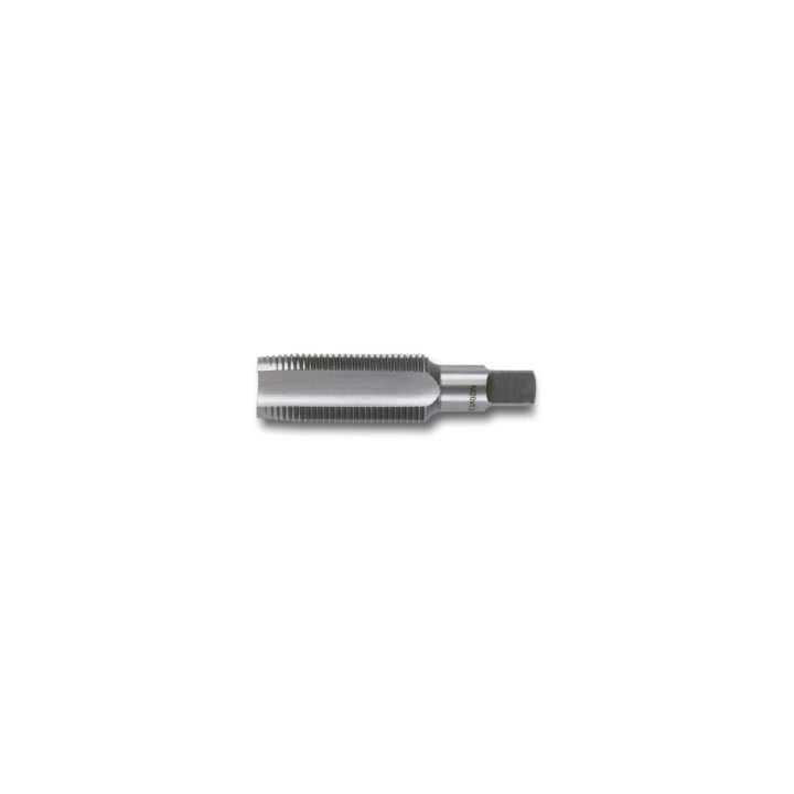 Beta 1495 M17X1,50 Maschi tappi olio m17x1,50 014950567
