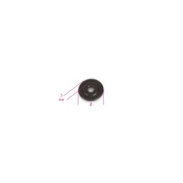 Beta 334R/I Coltello di ricambio per 332-334 per acciaio inox 003340023