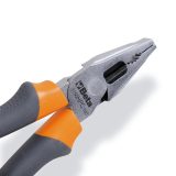 Beta 1150HPC 180 Pinza universale HYPERCUT 011500618
