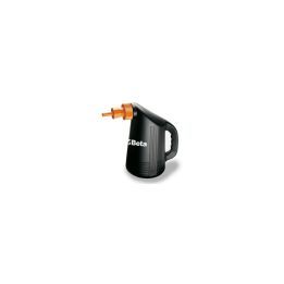 Beta 1757A Colmatore per liquidi batterie 017570020