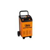 Beta 1498/DG1100E Caricabatterie avviatore elettronico carrellato 12/24 V 014980771