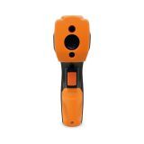 Beta 1760/IR500 Termometro digitale ad infrarossi con doppio puntamento laser 017600350