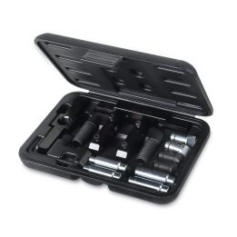 Beta 1552/C9 Kit per divaricare i giunti di ammortizzatori, bracci oscillanti e sterzo 015520020