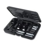 Beta 1552/C9 Kit per divaricare i giunti di ammortizzatori, bracci oscillanti e sterzo 015520020