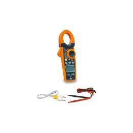 Beta 1760PA/AC Pinza amperometrica e multimetro digitale 017600050